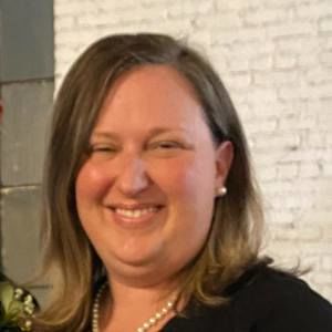 Meet your Posher, Jen